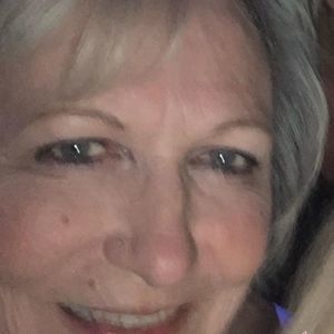 Meet your Posher, Carol